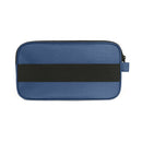 o2totes ResMed AirMini™ Travel CPAP Premium Padded Travel Case (navy) - O2TOTES