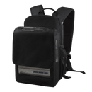Backpack Fit For Inogen One G5 & Inogen Rove 6: Lightweight Backpack with Storage for Inogen accessories - O2TOTES