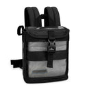Inogen One G4 Ultra Lightweight Backpack - Black