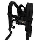 Inogen Rove 4 Ultra Lightweight Backpack - Black (o2totes)