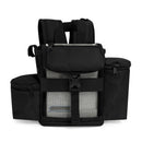 Inogen One G4/Inogen Rove 4 Backpack with Pockets, Lightweight Backpack