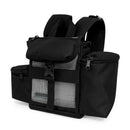 Inogen One G4/Inogen Rove 4 Backpack with Pockets, Lightweight Backpack