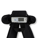 Inogen One G4/Inogen Rove 4 Backpack with Pockets, Lightweight Backpack