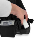 Inogen One G4/Inogen Rove 4 Backpack with Pockets, Lightweight Backpack