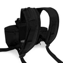 Inogen One G4/Inogen Rove 4 Backpack with Pockets, Lightweight Backpack