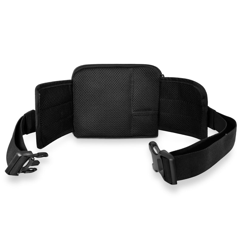 Fanny Pack/Hip Bag Fit For Rhythm Healthcare P2 - O2TOTES