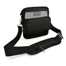 Premium Carry Bag for Rhythm P2 – Padded/Adjustable Strap & Storage Pockets