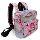 React Health 2000 Backpack