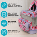 React Health 2000 Backpack