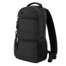 Oxygen Tank Backpack with Pockets fit for M6, C, MLC tanks