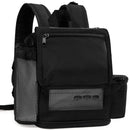 Inogen One G5/Inogen Rove 6 Lightweight Backpack w/Pockets (Fits Double or Single Battery) - Various Colors
