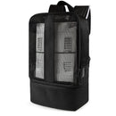 Oxlife Liberty 2 Mesh Backpack-Universal Backpack fits many units including the Oxlife Liberty 2