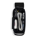 o2totes ResMed AirMini™ Travel CPAP Premium Padded Travel Case (navy) - O2TOTES