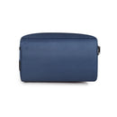 Cpap Travel Bag for Resmed Airsense, Airsense 10, 11, Air Mini, Luna II, & more! (Navy) - O2TOTES
