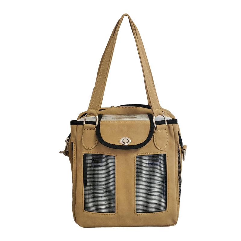 Inogen one G3 purse & handbag - O2TOTES